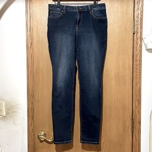 Kut Women’s Diana Jeans
